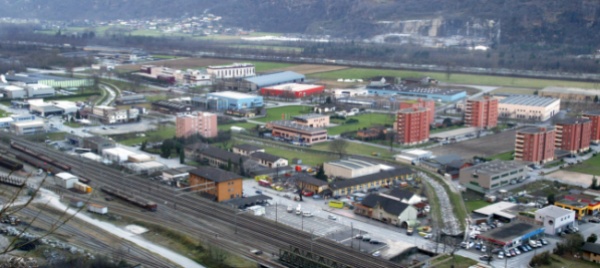 il-polo-di-sviluppo-economico-di-biasca-ha-un-nuovo-sito