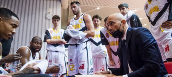 nyon-in-quarantena-e-sam-ferma-giocano-solo-i-tigers