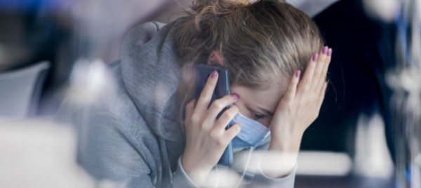 ansia-e-nervosismo-ecco-la-quarantena