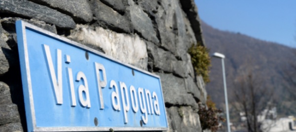 losone-due-classi-elementari-in-quarantena