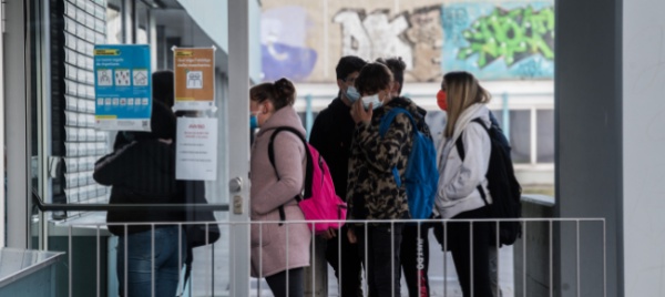 scuole-in-quarantena-solo-contatti-stretti-di-chi-e-positivo
