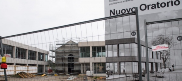 giubiasco-un-2020-in-sordina-per-l-associazione-di-quartiere