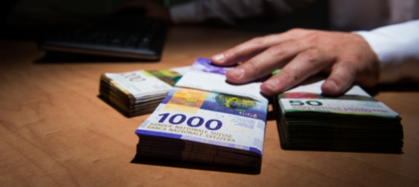 il-ps-chiede-piu-contrasto-ai-reati-economici-e-finanziari