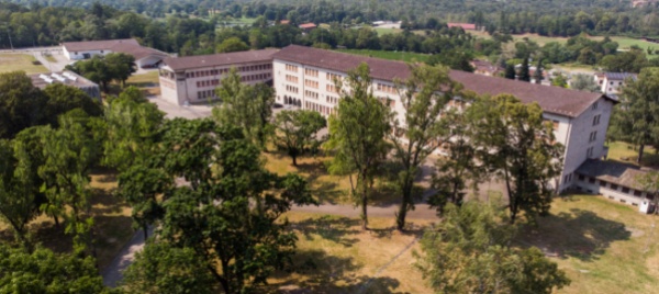un-ritorno-dei-sanitari-all-ex-caserma-di-losone