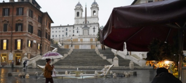 in-italia-niente-case-di-vacanza-durante-le-festivita
