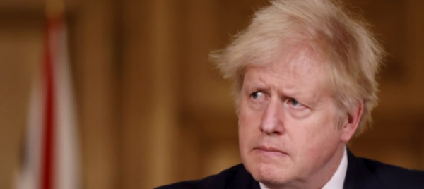 boris-johnson-cerca-di-rassicurare-gli-inglesi