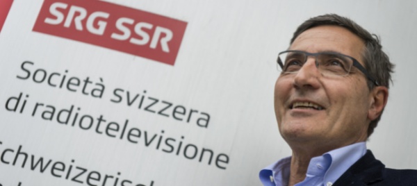 rete-due-resti-uno-spazio-di-cultura