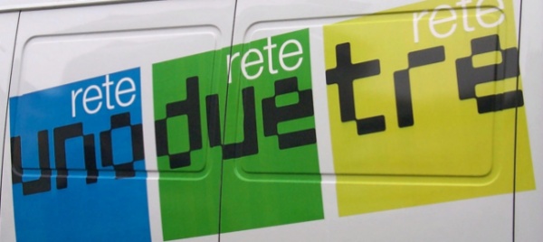la-rete-2-e-la-casa-della-cultura