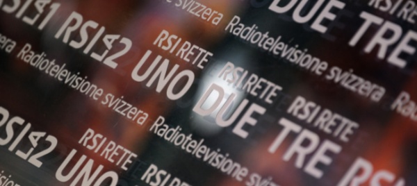 non-abbandoniamo-rete-due