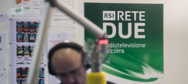 rete-due-sergio-savoia-e-il-parlare-come-si-mangia