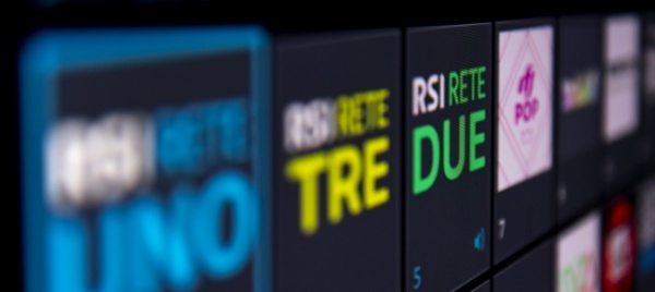 rete-due-i-conti-non-tornano