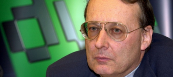 rete-due-questione-di-storia-non-di-corporate-identity