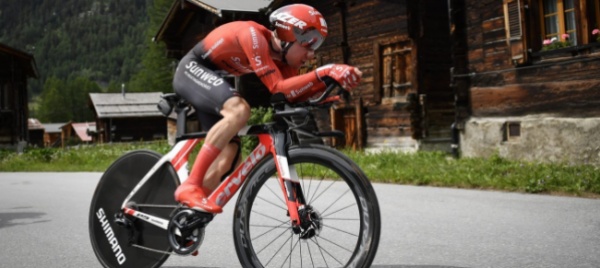 hirschi-e-reusser-eletti-ciclisti-svizzeri-del-2020