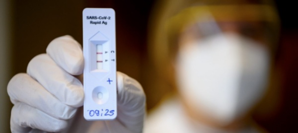 coronavirus-in-svizzera-calano-decessi-e-ricoveri