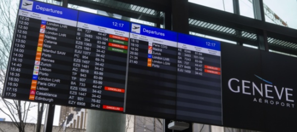 coronavirus-iniziati-viaggi-di-rientro-per-turisti-britannici