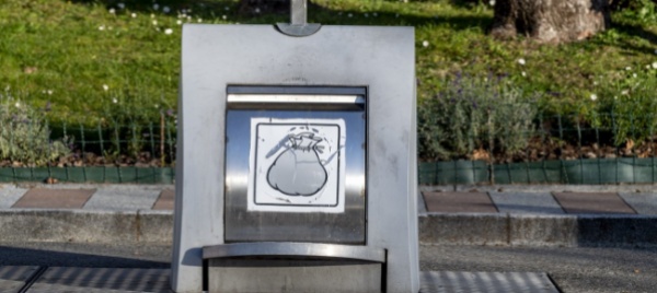 campione-stop-alla-raccolta-rifiuti