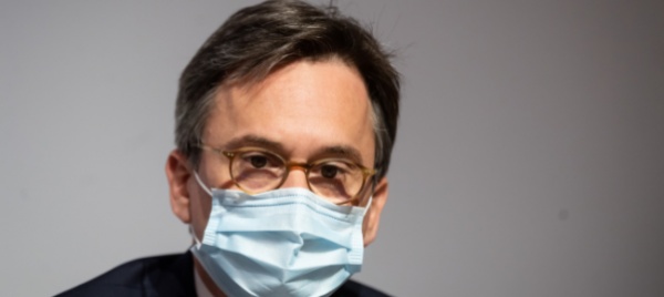 per-i-casi-di-rigore-75-6-milioni-di-franchi-in-ticino