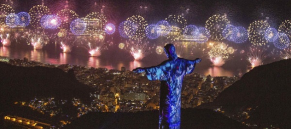rio-de-janeiro-cancella-i-festeggiamenti-di-capodanno