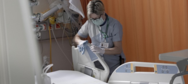 l-epidemia-di-covid-costera-alle-casse-malati-550-milioni
