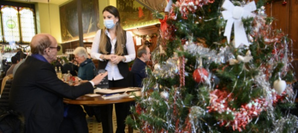 quattro-cantoni-romandi-non-chiudono-ristoranti-e-bar
