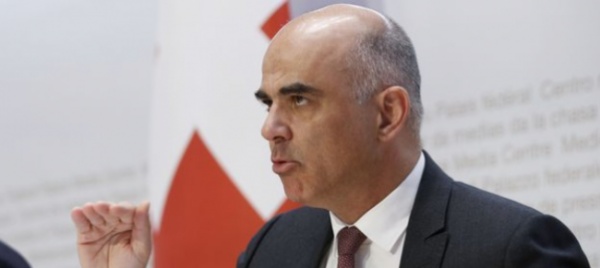 covid-il-governo-pensa-alla-chiusura-di-bar-e-ristoranti