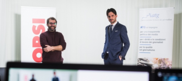 pelli-e-ritzer-due-quasi-direttori-a-confronto
