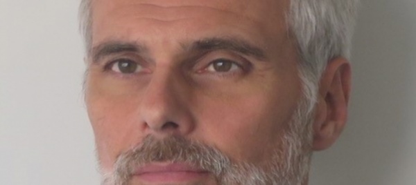 andrea-emilio-rizzoli-direttore-dell-istituto-dalle-molle