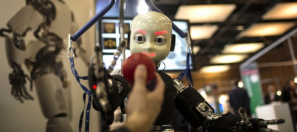 robot-umanoidi-contro-l-autismo