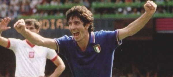 e-morto-paolo-rossi-campione-del-mondo-82