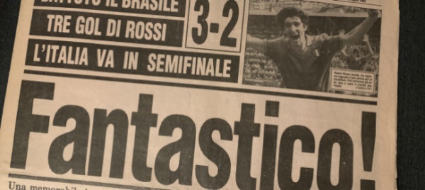 era-paolo-rossi-e-fu-fantastico
