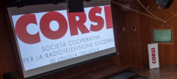 rete-due-la-corsi-non-era-informata