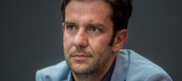 mario-timbal-uno-sguardo-nuovo-ma-non-sono-un-innovatore