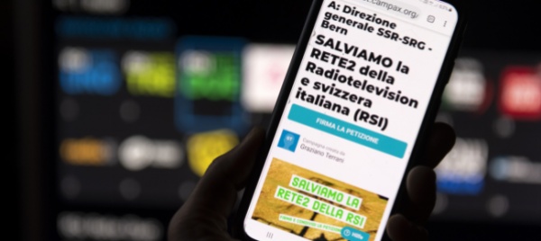 rete-due-e-la-teoria-di-mefisto