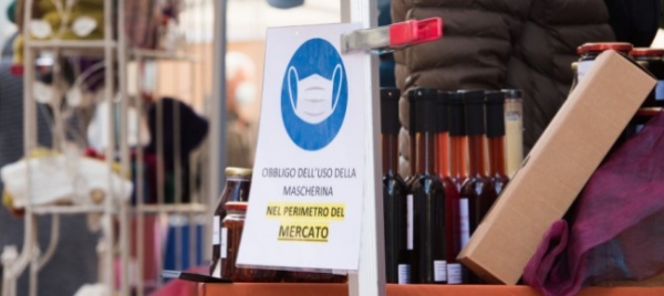 il-mercato-di-bellinzona-torna-sabato-2-gennaio