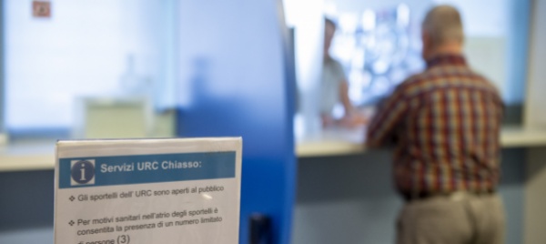 epidemia-e-lavoro-salari-giu-per-un-terzo-degli-svizzeri
