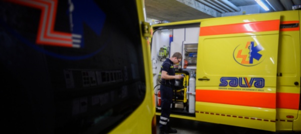 salva-approvati-preventivi-2021-e-credito-per-un-nuovo-veicolo
