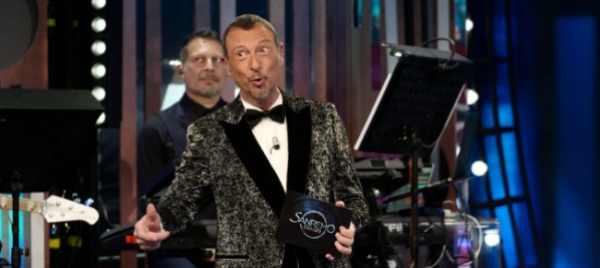 dov-e-bugo-a-sanremo-con-orietta-berti-ecco-i-26-big