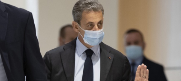 chiesti-4-anni-di-carcere-per-sarkozy