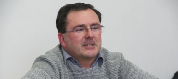 mendrisio-niente-scatti-ai-dipendenti-con-i-salari-piu-alti