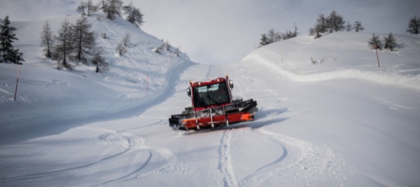 airolo-e-campo-blenio-prima-sciata-solo-con-la-stagionale