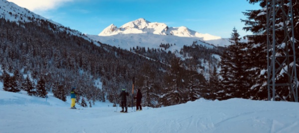 bellinzonese-e-alto-ticino-stagione-invernale-in-sicurezza