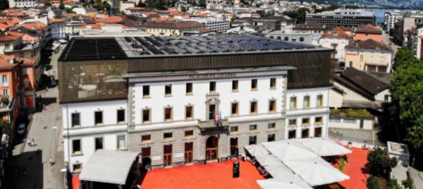 locarno-la-scuola-dell-audiovisivo-si-presenta-in-streaming