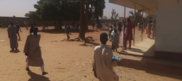 attacco-a-una-scuola-in-nigeria-scomparsi-400-ragazzi