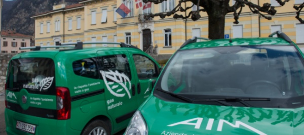 alle-aziende-di-mendrisio-serve-una-sede-ma-ridimensionata