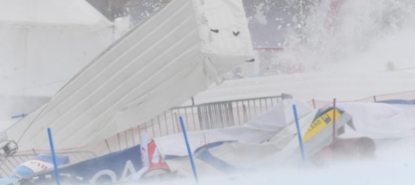 domani-slalom-femminile-e-superg-maschile