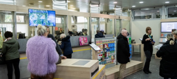 piu-lavoro-in-meno-ore-vertici-allo-sbando