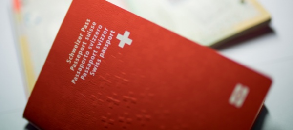 genere-sul-registro-di-stato-civile-ne-maschile-ne-femminile