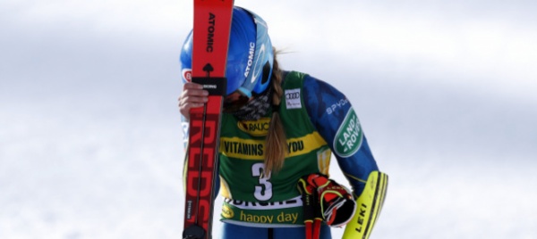 the-queen-e-tornata-mikaela-shiffrin-vittoria-gigante-e-lacrime