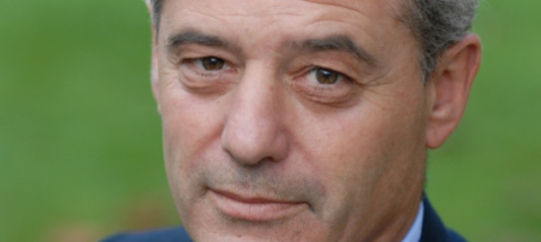 cevio-martini-cambia-idea-mi-ricandido
