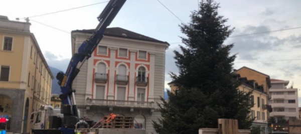 locarno-no-a-posteggi-in-piazza-una-decisione-pragmatica